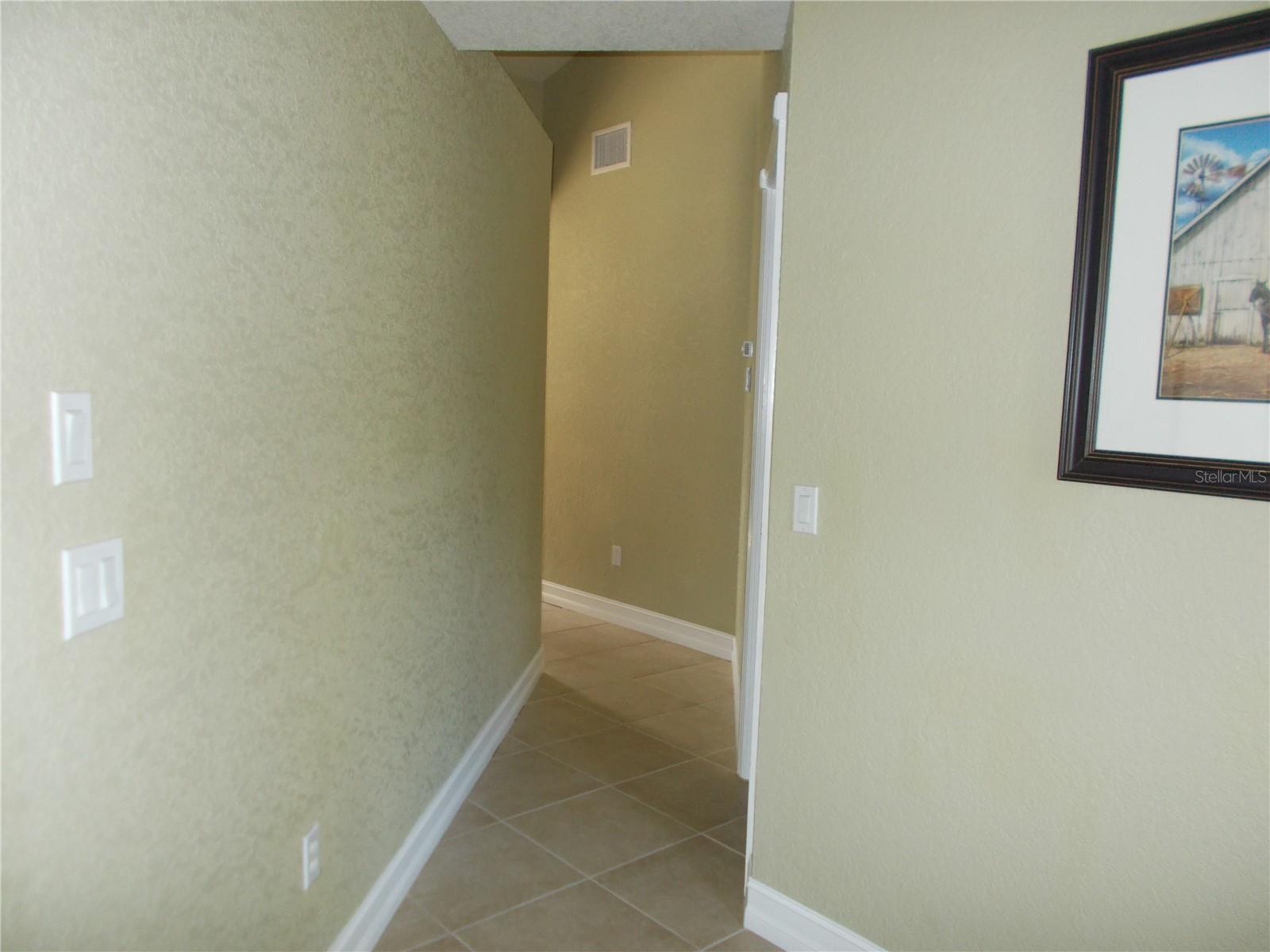 Image 4 of 19 For 6960 Malton Street