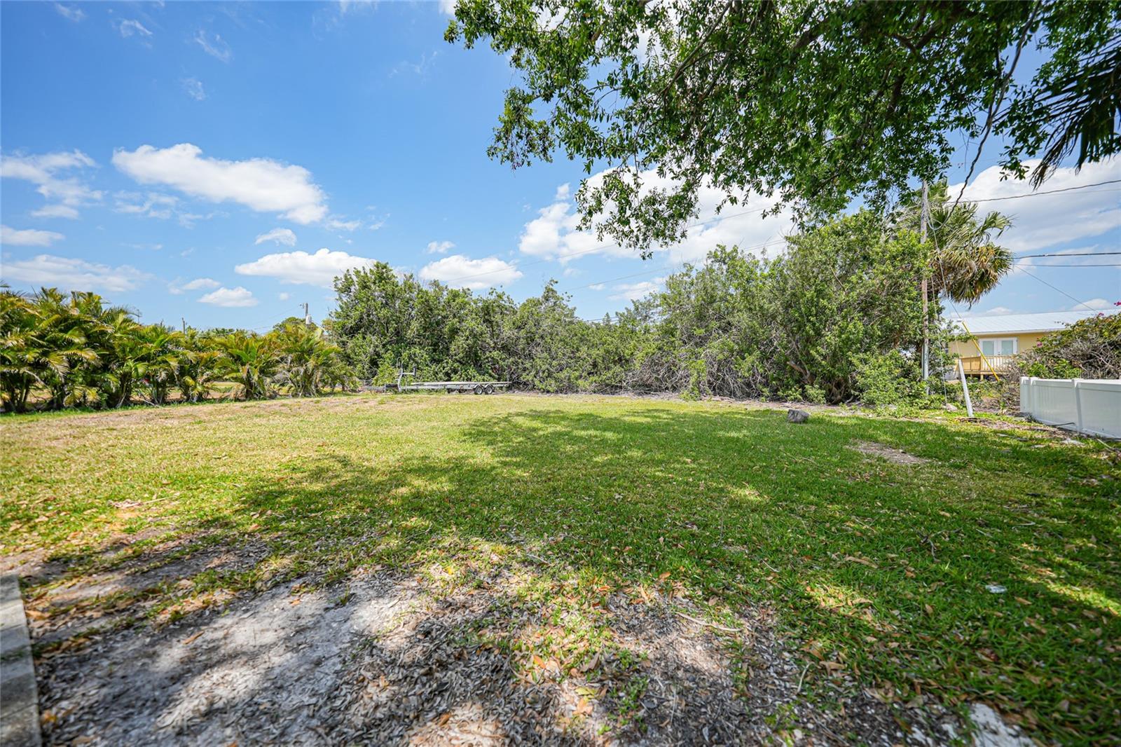 Image 26 of 29 For 654 Aqui Esta Drive