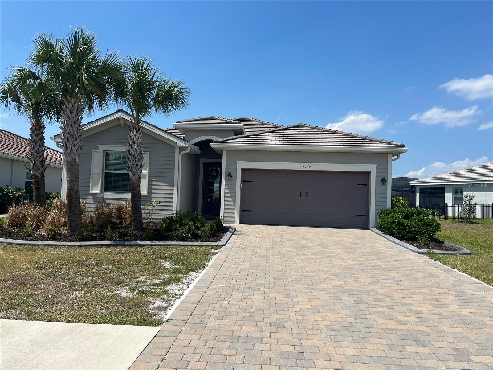 Details for 14557 Ponce De Leon Trail, PORT CHARLOTTE, FL 33981