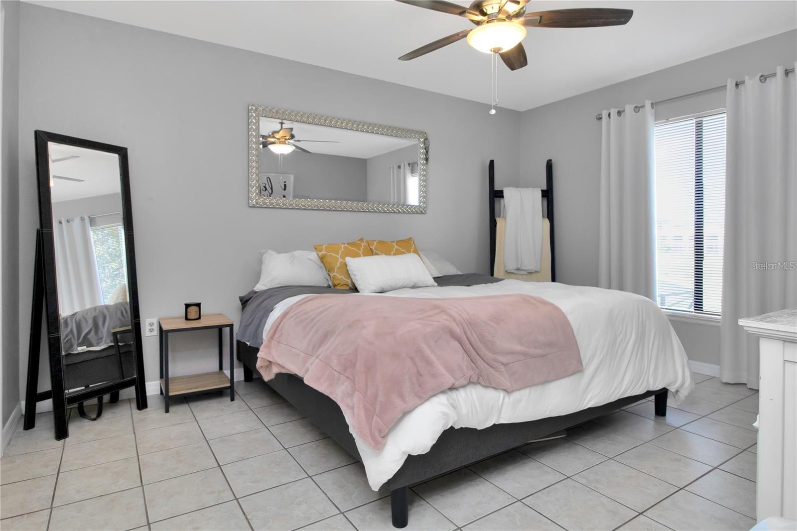 Image 13 of 21 For 1211 Saxony Circle B5