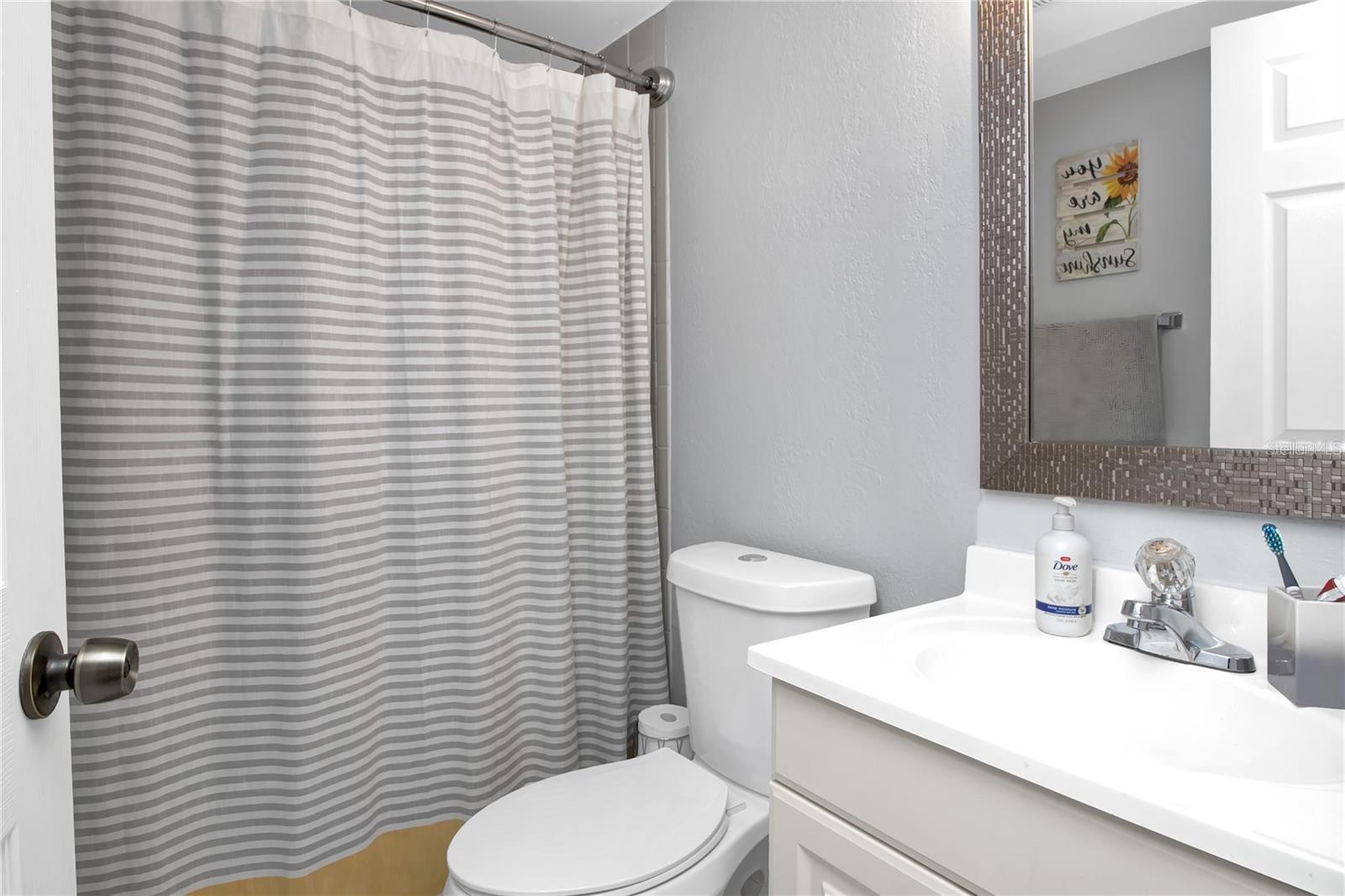 Image 14 of 21 For 1211 Saxony Circle B5