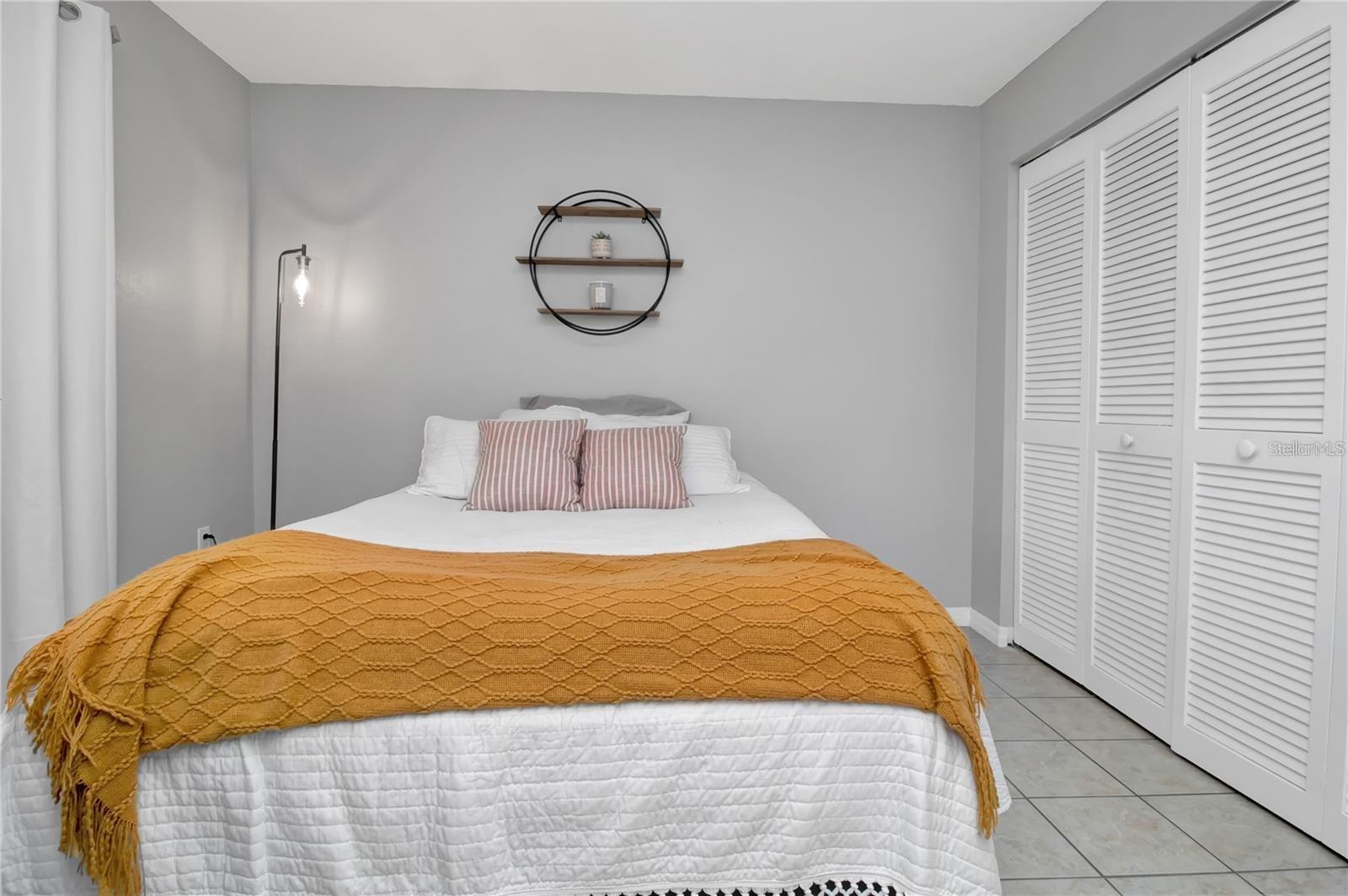 Image 16 of 21 For 1211 Saxony Circle B5
