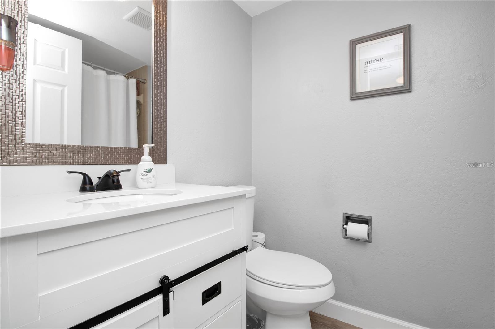 Image 17 of 21 For 1211 Saxony Circle B5