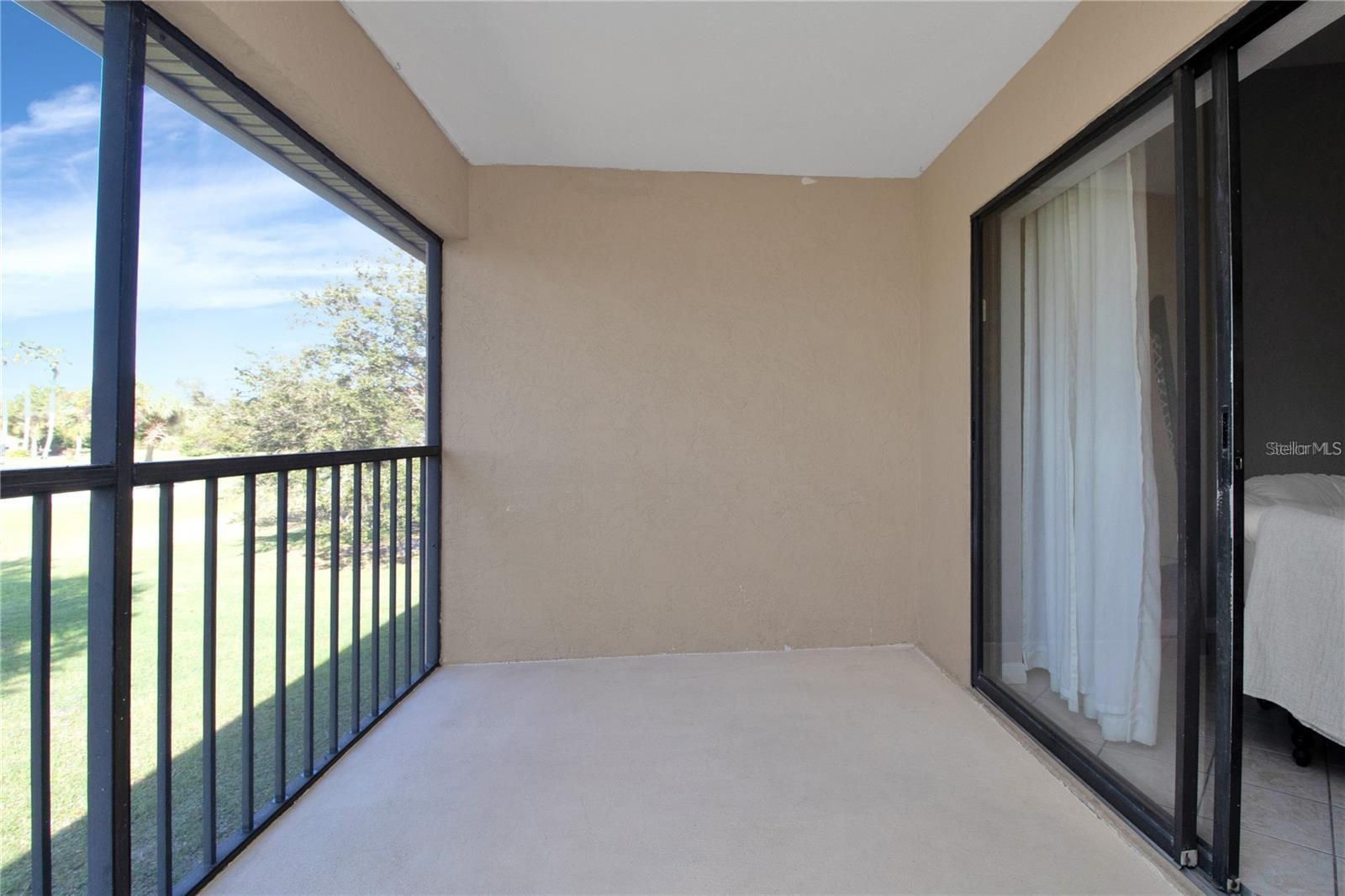 Image 19 of 21 For 1211 Saxony Circle B5