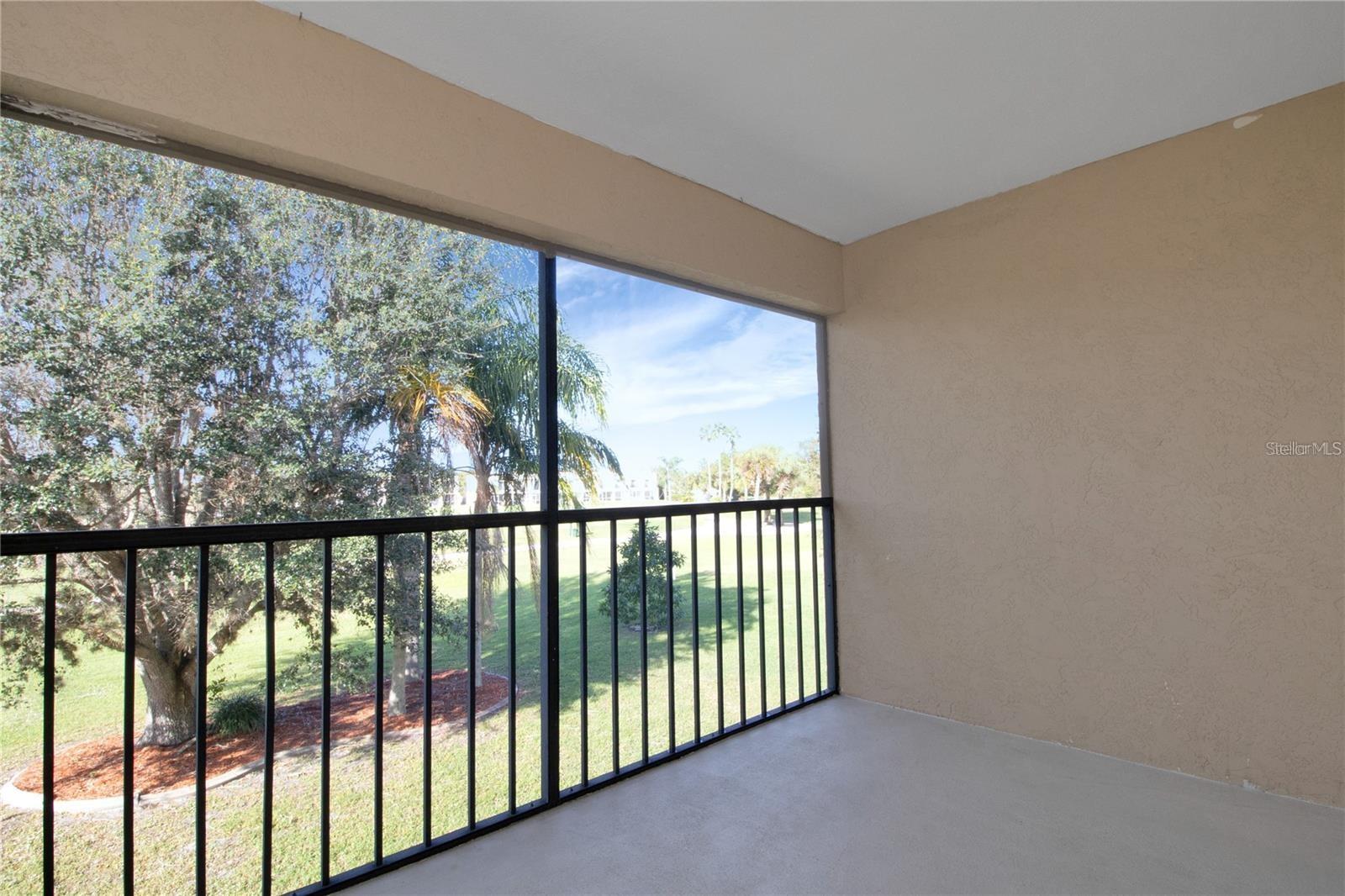 Image 20 of 21 For 1211 Saxony Circle B5