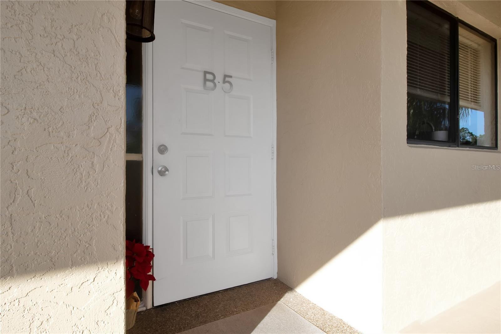 Image 21 of 21 For 1211 Saxony Circle B5