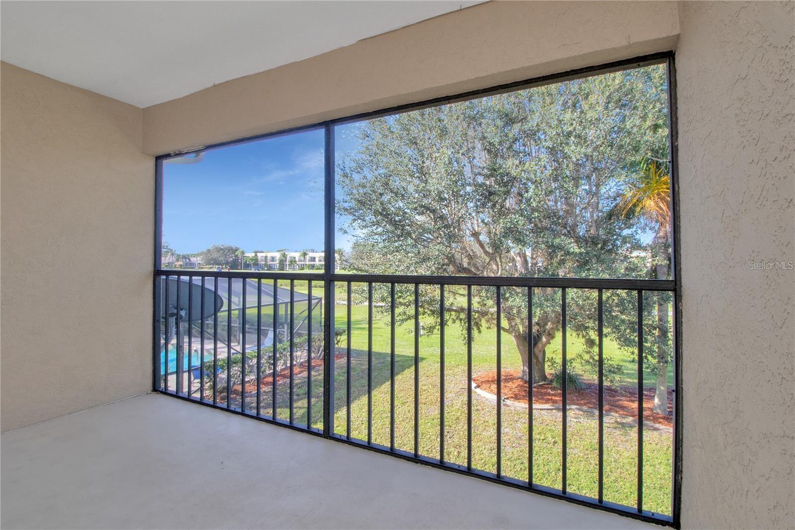 Image 3 of 21 For 1211 Saxony Circle B5