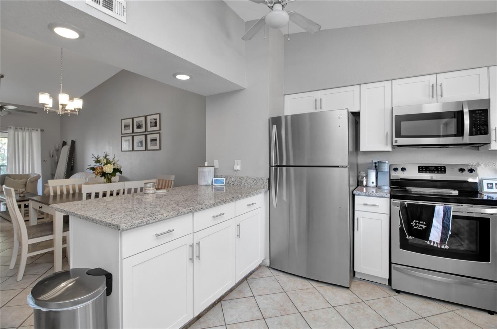 Image 4 of 21 For 1211 Saxony Circle B5
