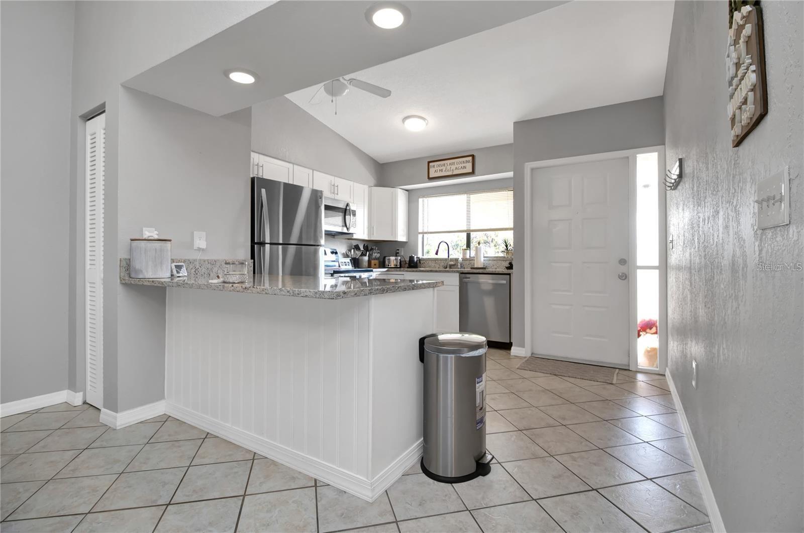 Image 6 of 21 For 1211 Saxony Circle B5