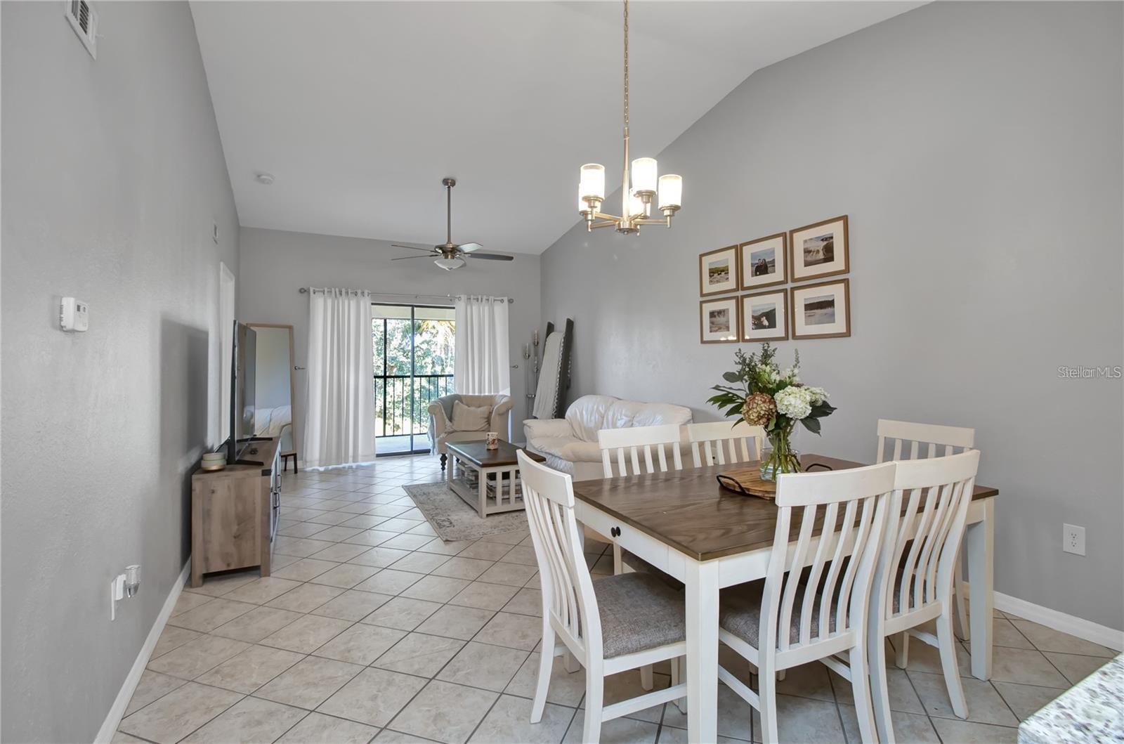 Image 9 of 21 For 1211 Saxony Circle B5