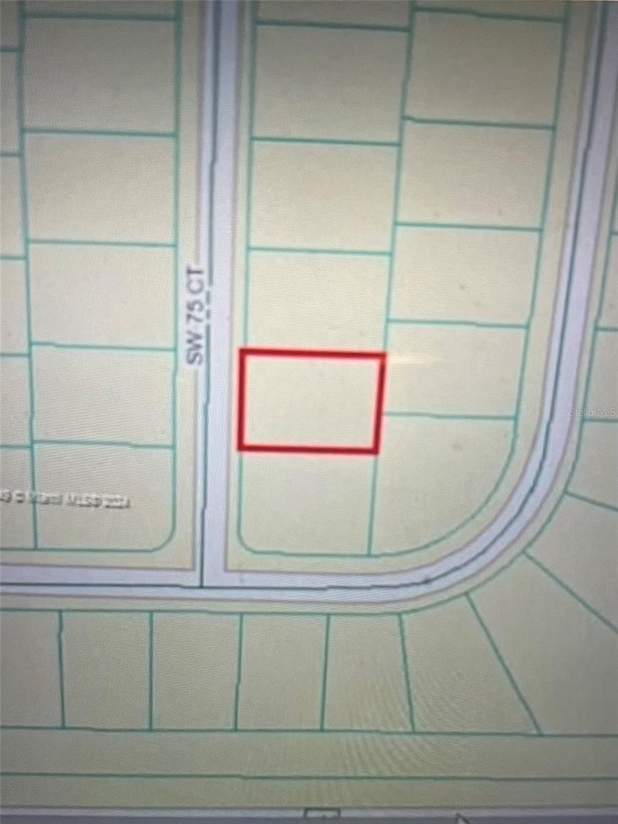Details for 75 Sw  , OCALA, FL 34473