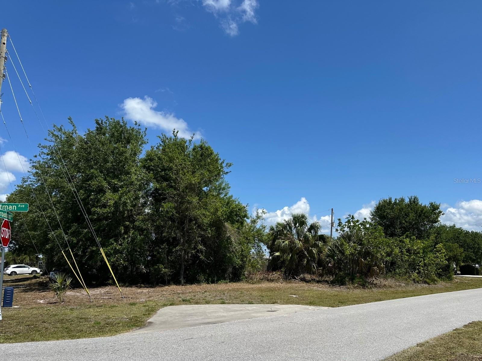Details for 3096 Broadpoint Drive, PUNTA GORDA, FL 33983
