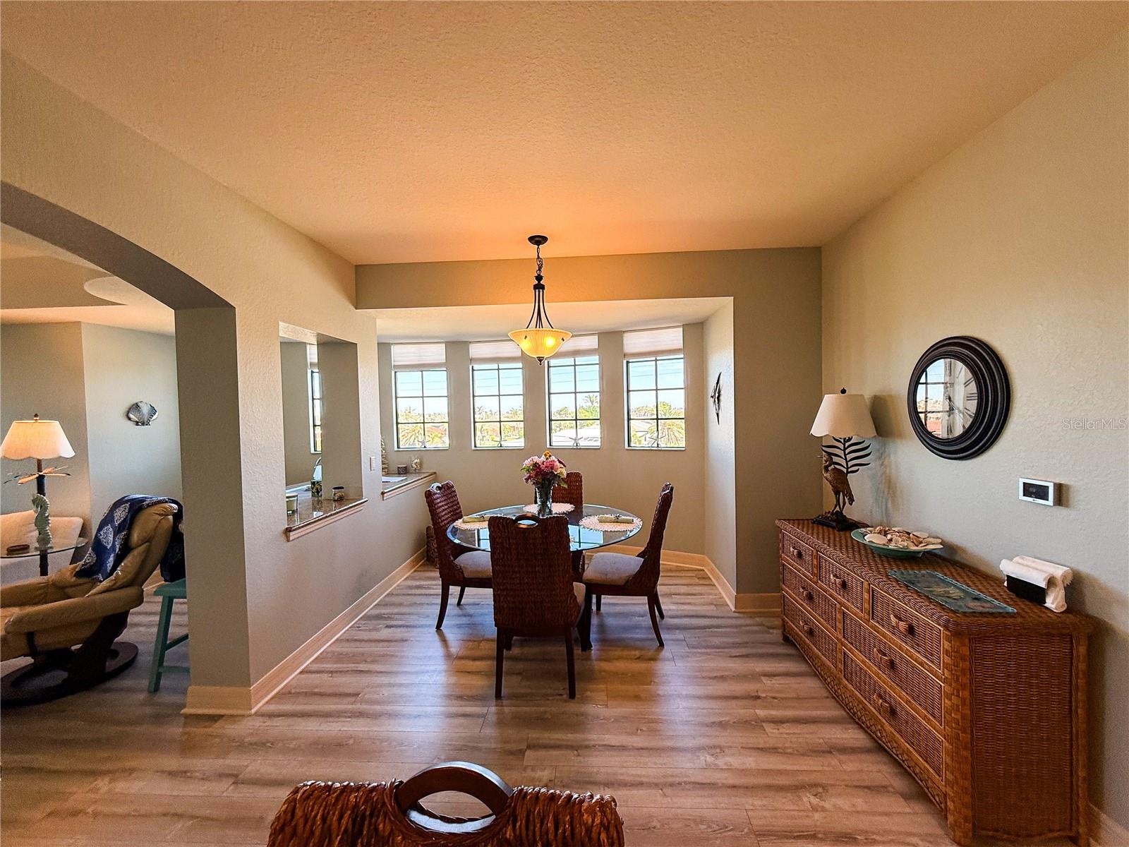 Image 9 of 39 For 1349 Aqui Esta Drive 136