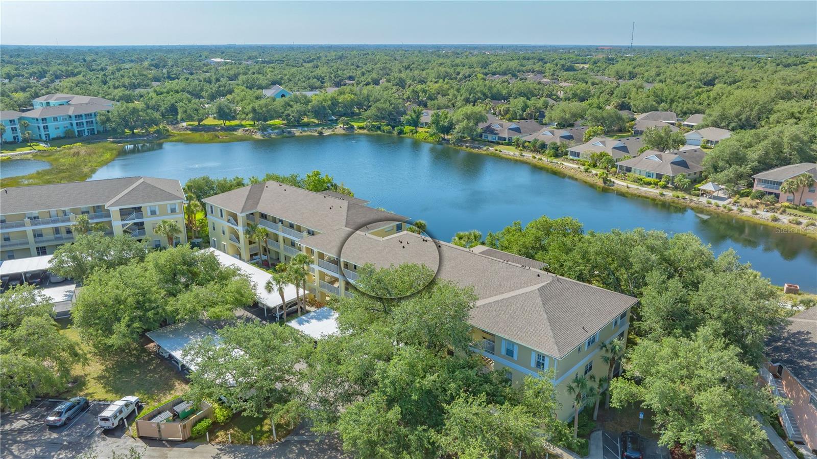 Details for 19325 Water Oak Drive 305, PORT CHARLOTTE, FL 33948