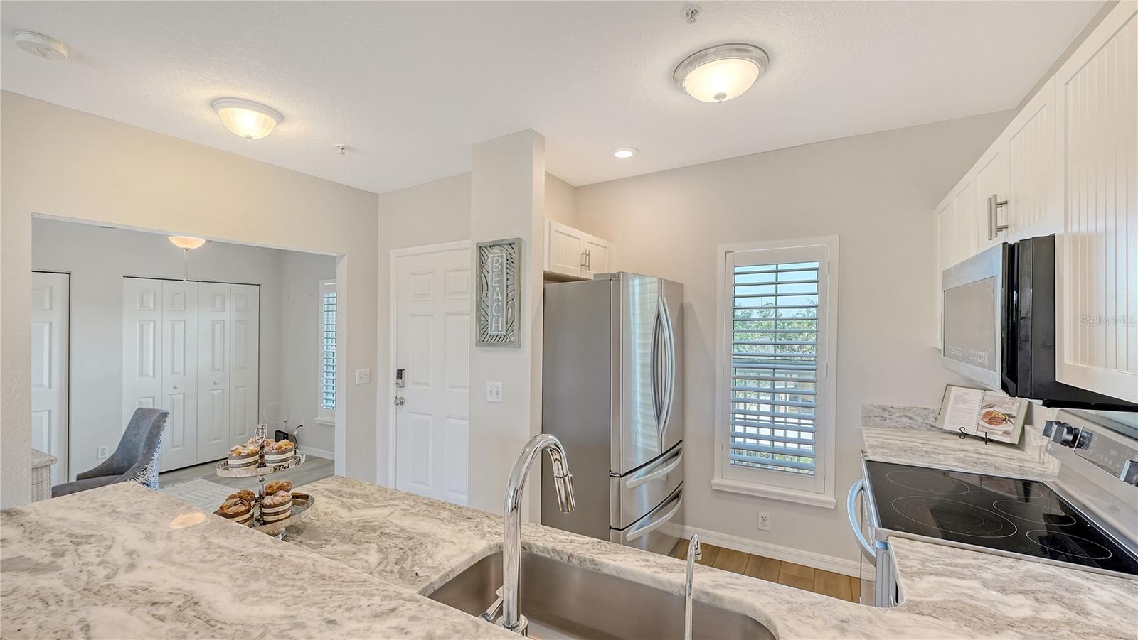 Image 13 of 50 For 19325 Water Oak Drive 305