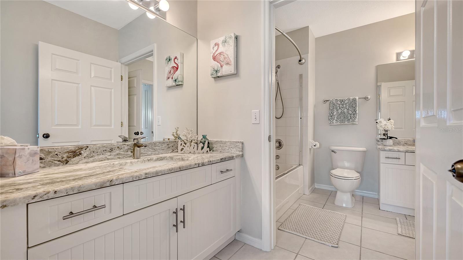 Image 20 of 50 For 19325 Water Oak Drive 305