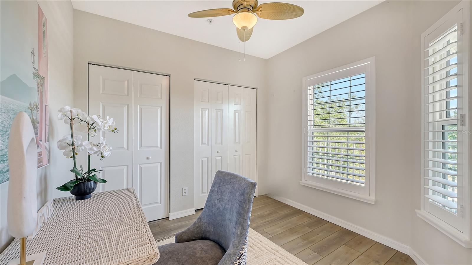 Image 22 of 50 For 19325 Water Oak Drive 305