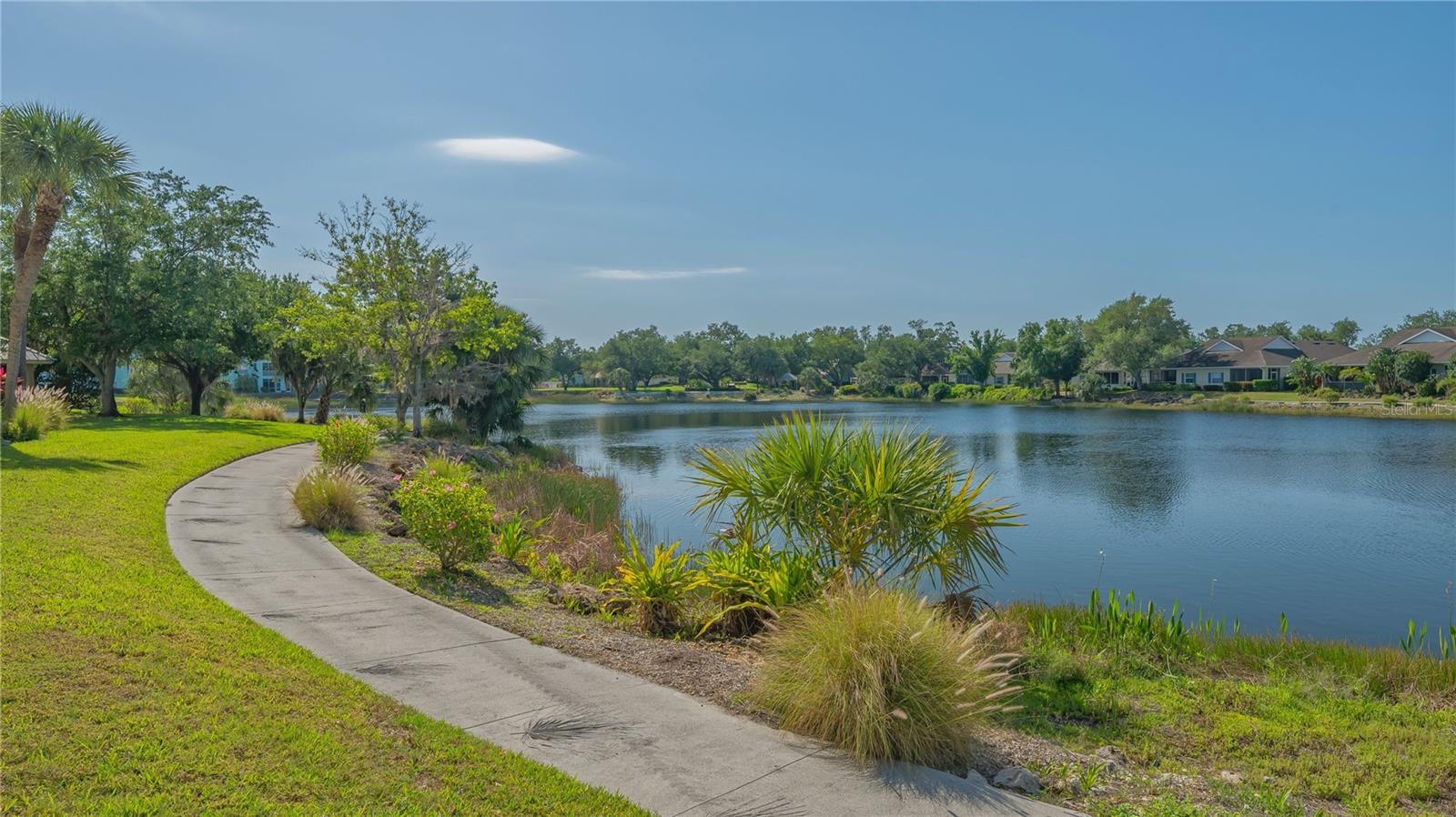 Image 30 of 50 For 19325 Water Oak Drive 305