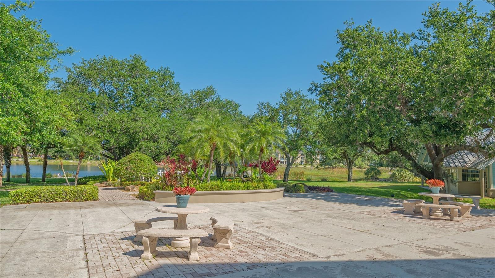 Image 37 of 50 For 19325 Water Oak Drive 305