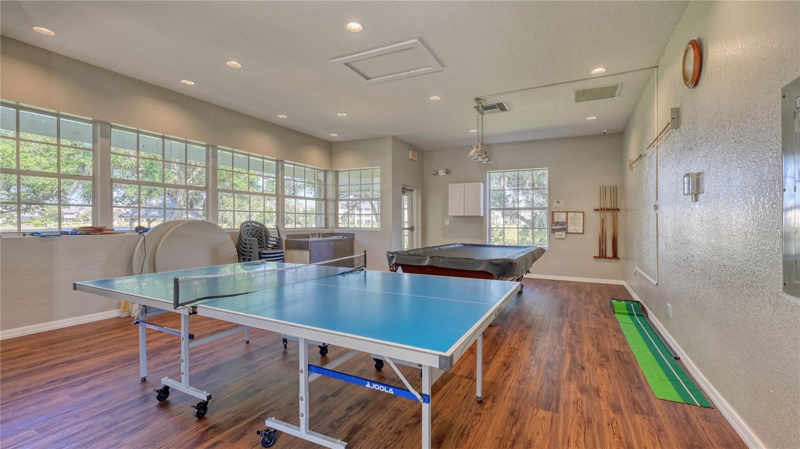 Image 42 of 50 For 19325 Water Oak Drive 305