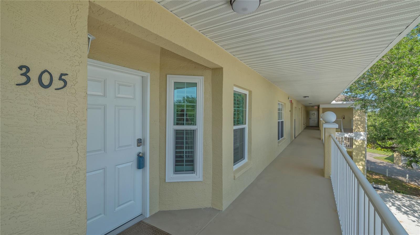 Image 50 of 50 For 19325 Water Oak Drive 305