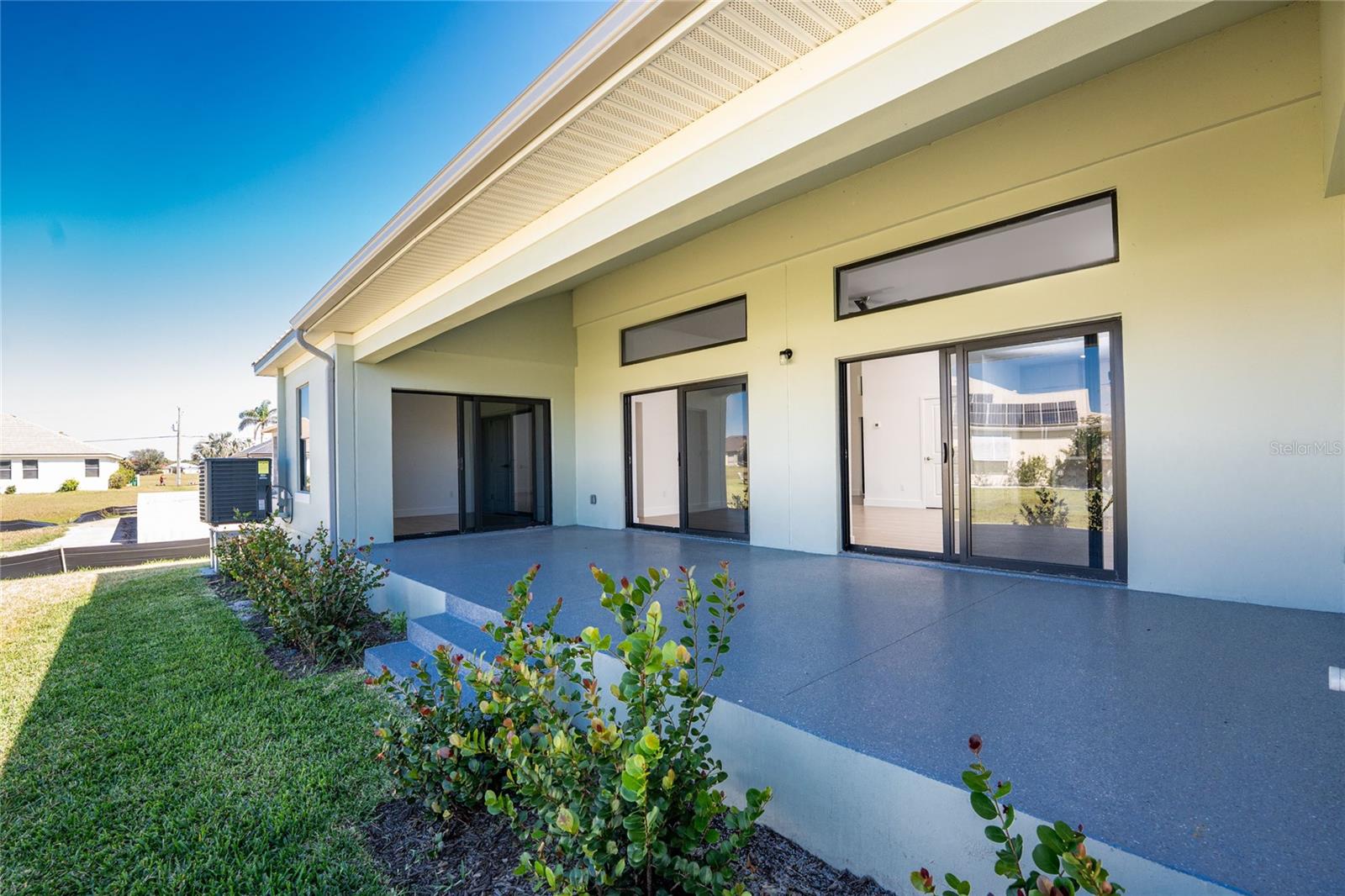 Image 6 of 53 For 24294 Santa Inez Road