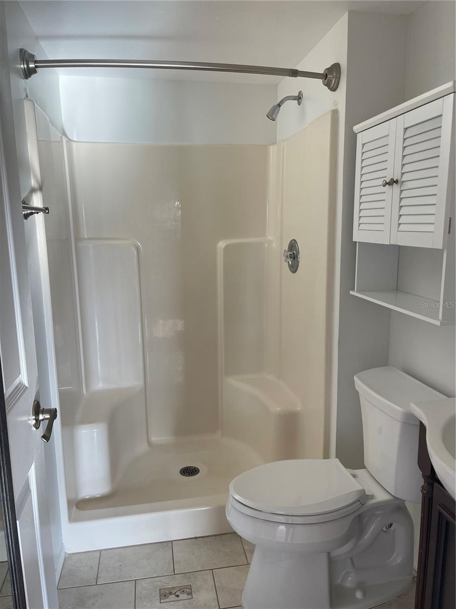 Image 37 of 39 For 3310 Loveland Boulevard 1102