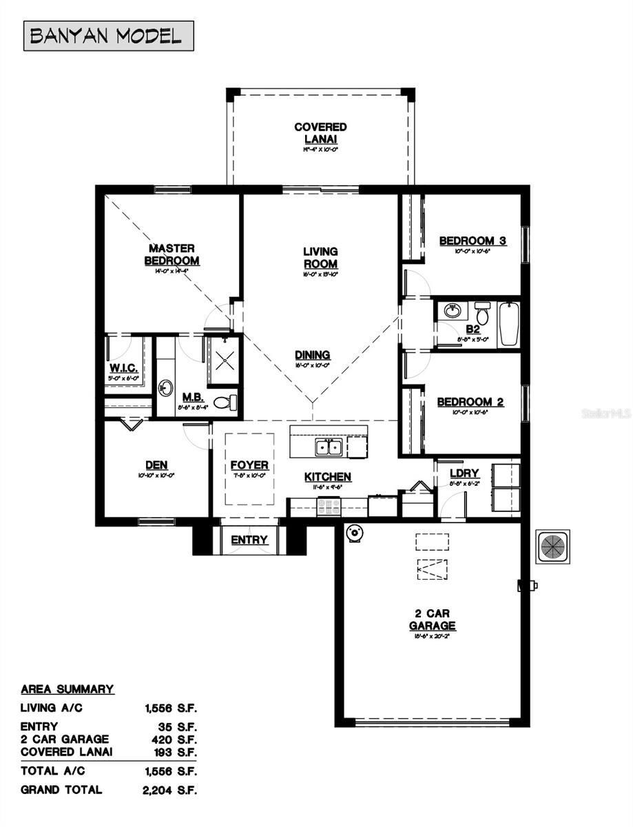 Image 2 of 13 For 2300 Nordendale Boulevard