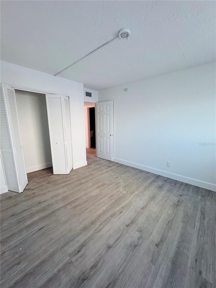 Image 10 of 12 For 6500 Estero Boulevard F116