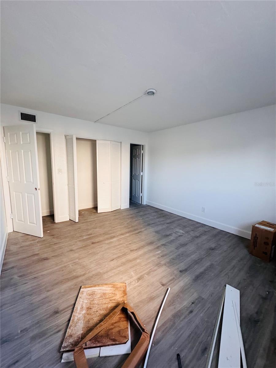 Image 11 of 12 For 6500 Estero Boulevard F116