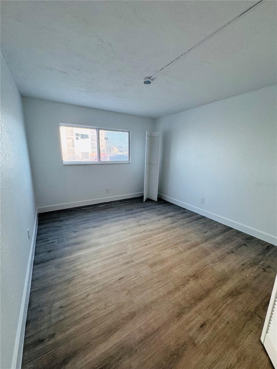Image 3 of 12 For 6500 Estero Boulevard F116