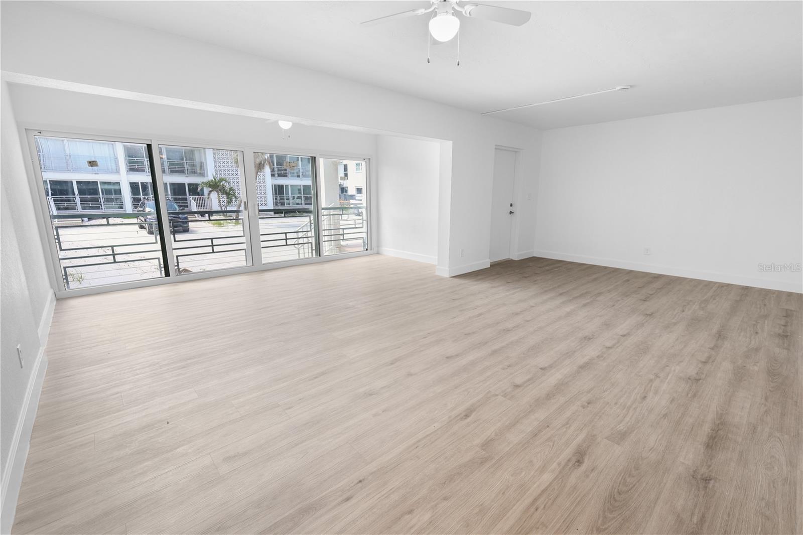 Image 30 of 53 For 6500 Estero Boulevard F116