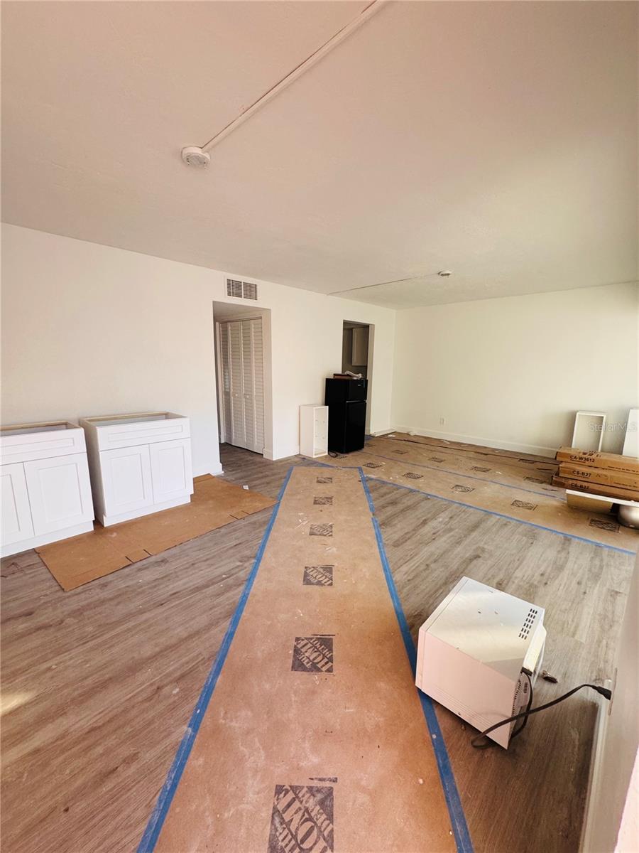Image 4 of 12 For 6500 Estero Boulevard F116