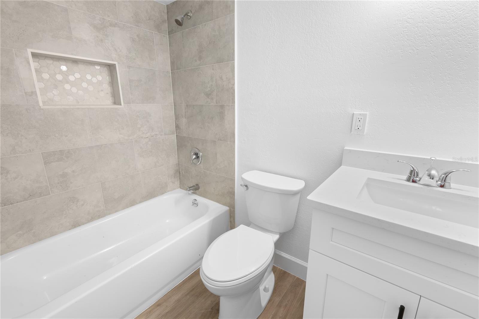 Image 41 of 53 For 6500 Estero Boulevard F116