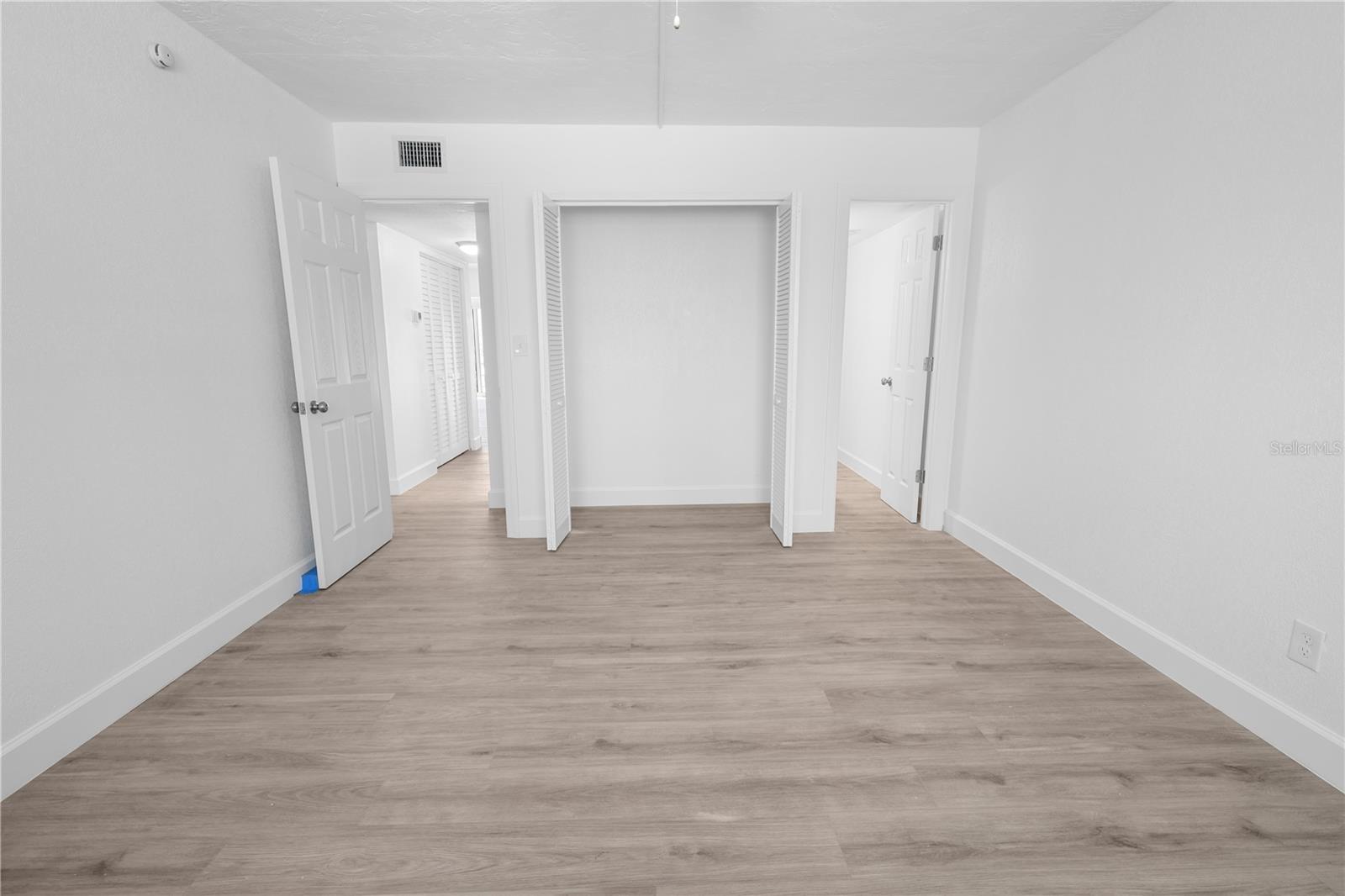 Image 43 of 53 For 6500 Estero Boulevard F116