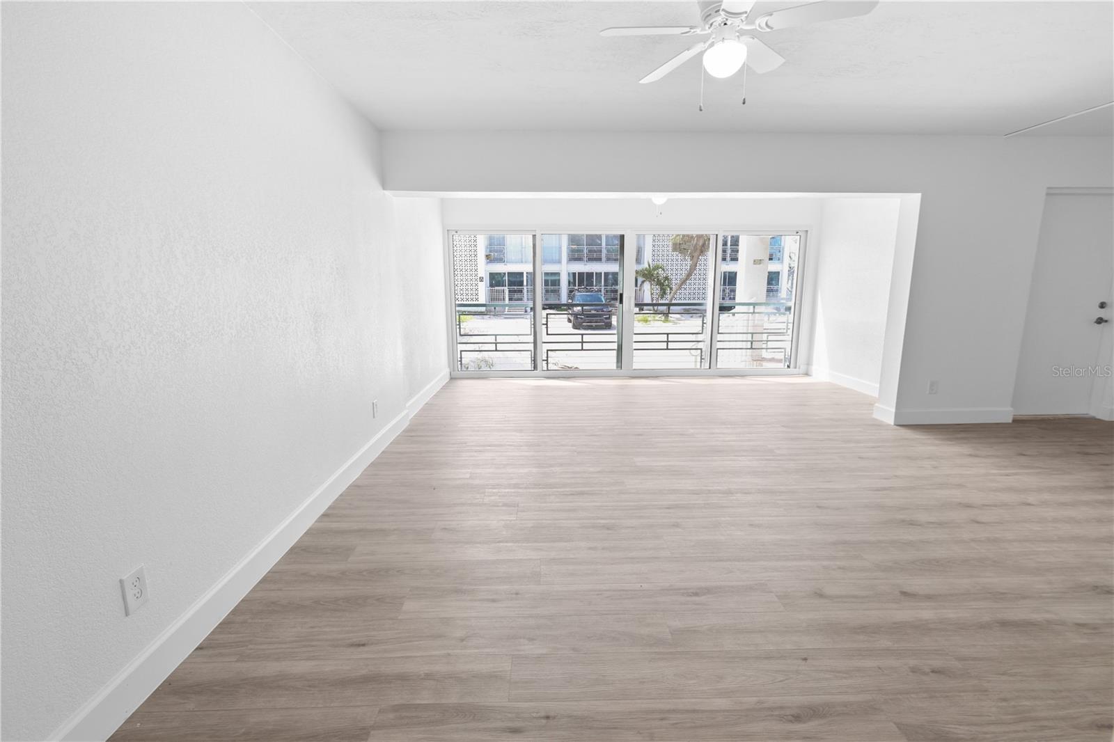 Image 45 of 53 For 6500 Estero Boulevard F116