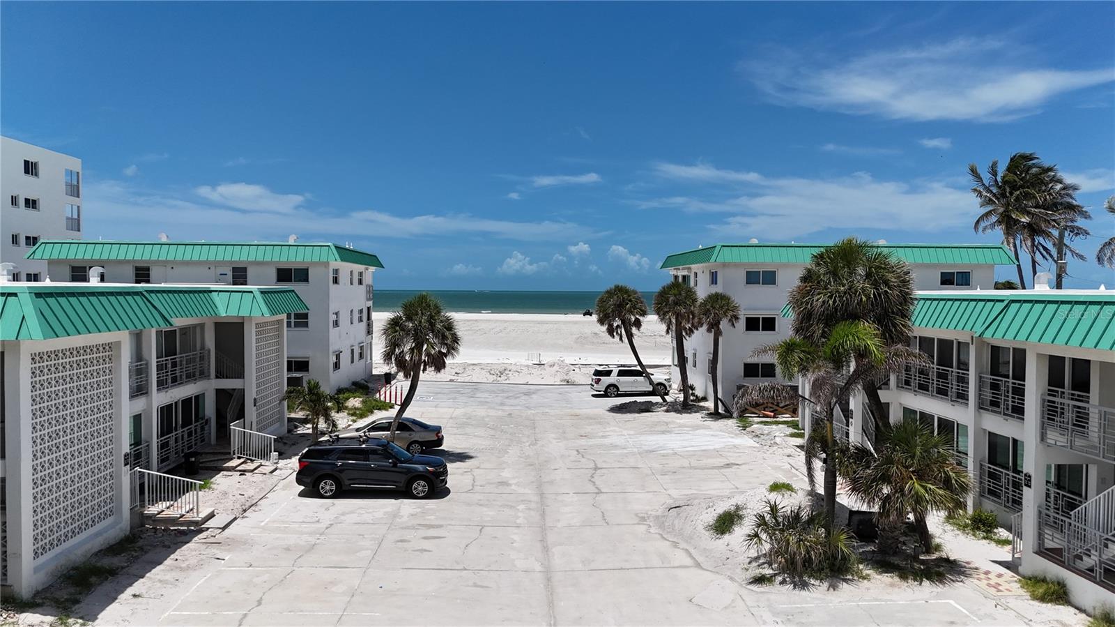 Image 48 of 53 For 6500 Estero Boulevard F116