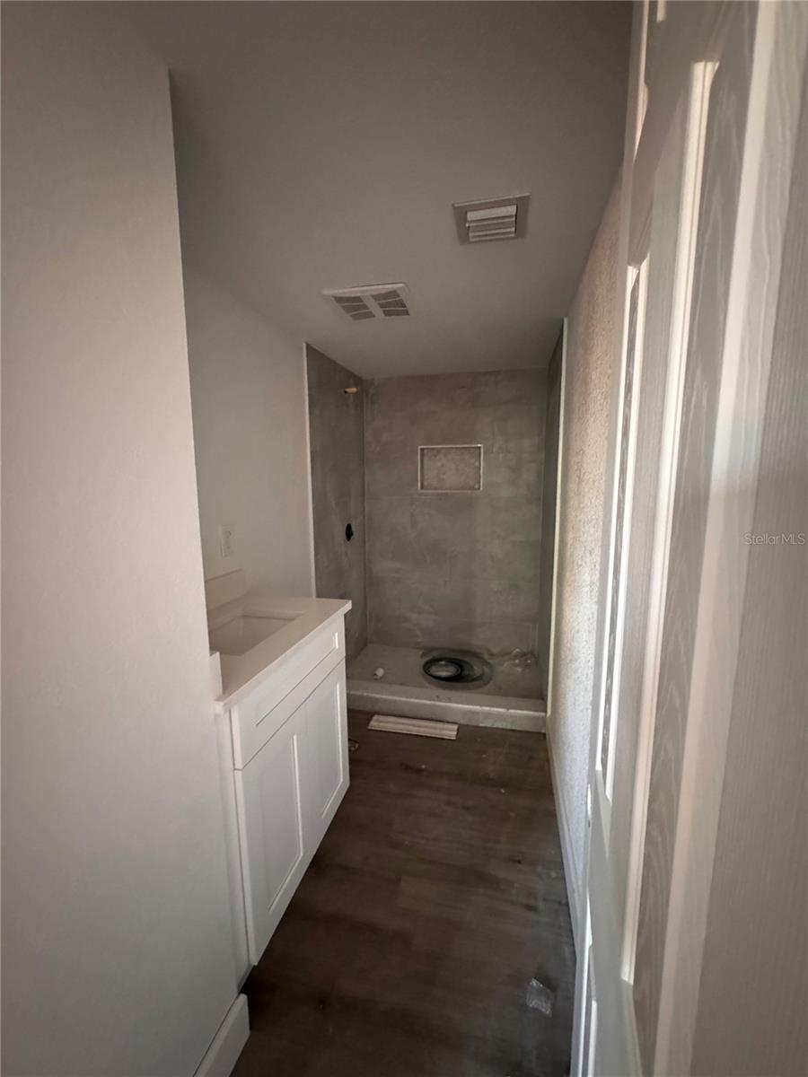 Image 7 of 12 For 6500 Estero Boulevard F116