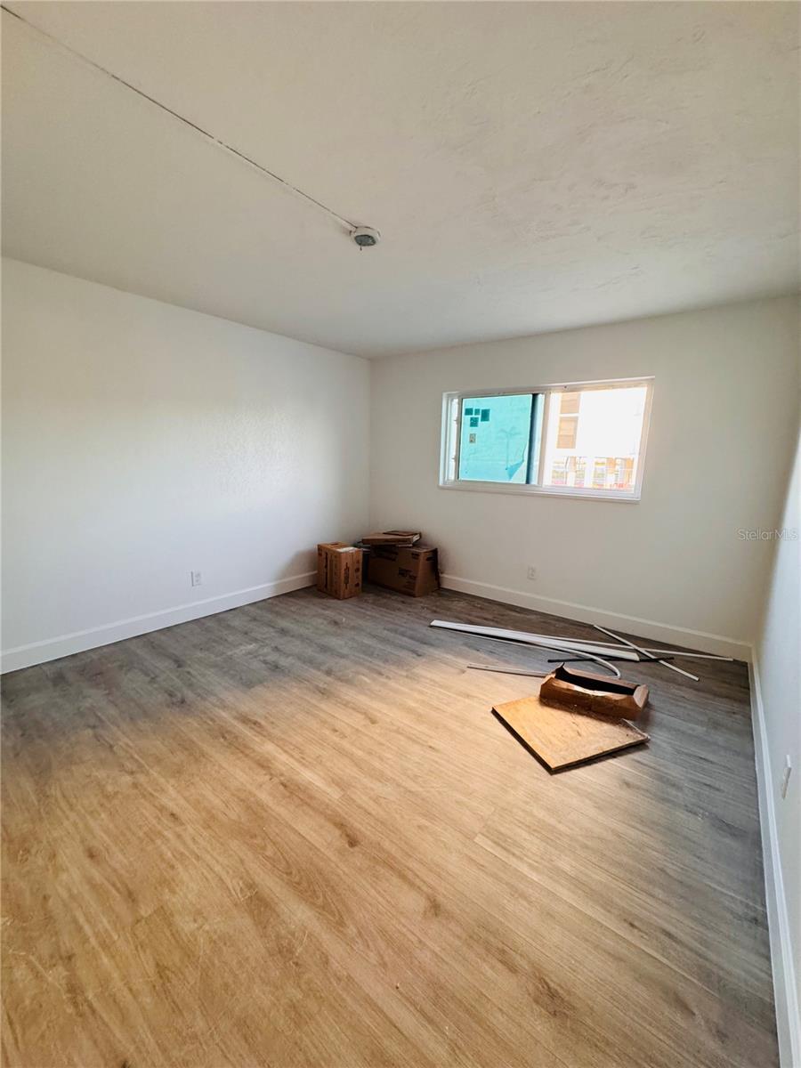 Image 8 of 12 For 6500 Estero Boulevard F116