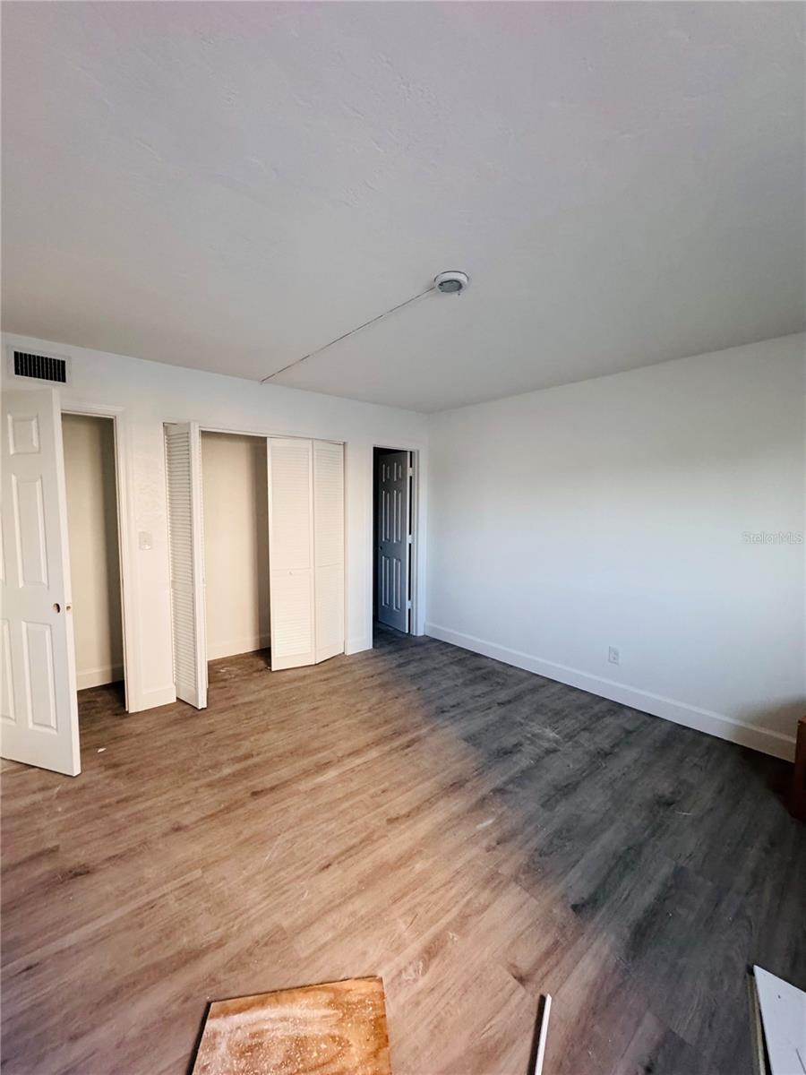 Image 9 of 12 For 6500 Estero Boulevard F116