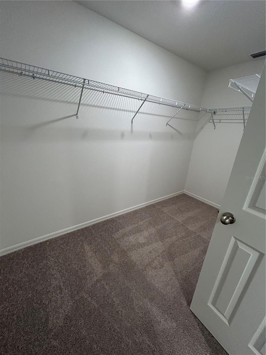 Image 11 of 15 For 23 White Haven Lane