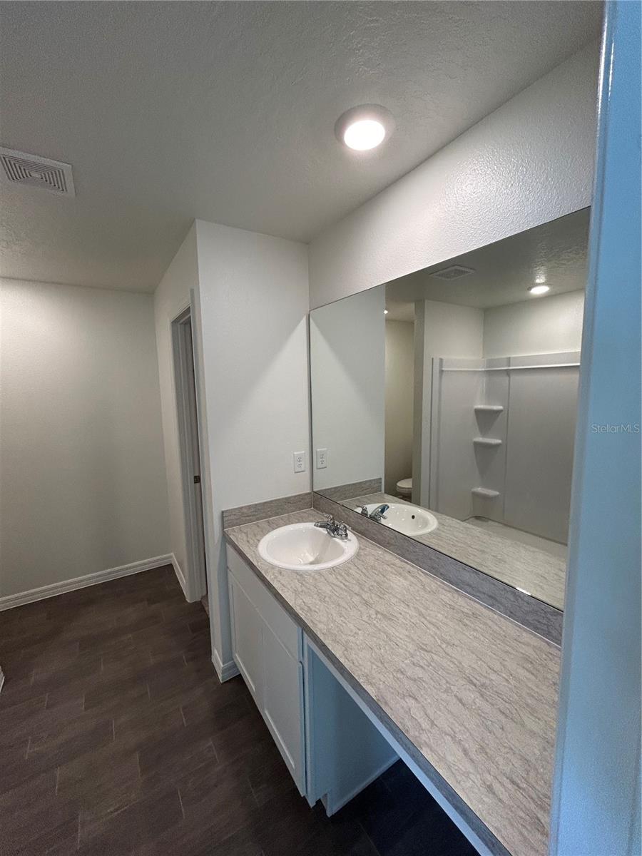 Image 12 of 15 For 23 White Haven Lane