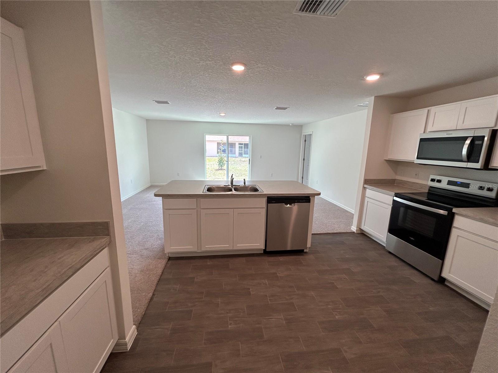 Image 6 of 15 For 23 White Haven Lane