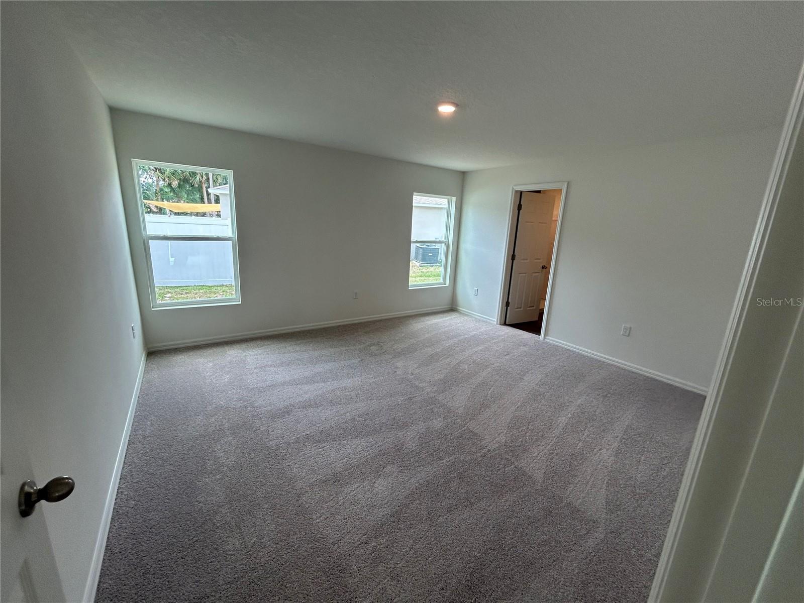 Image 8 of 15 For 23 White Haven Lane