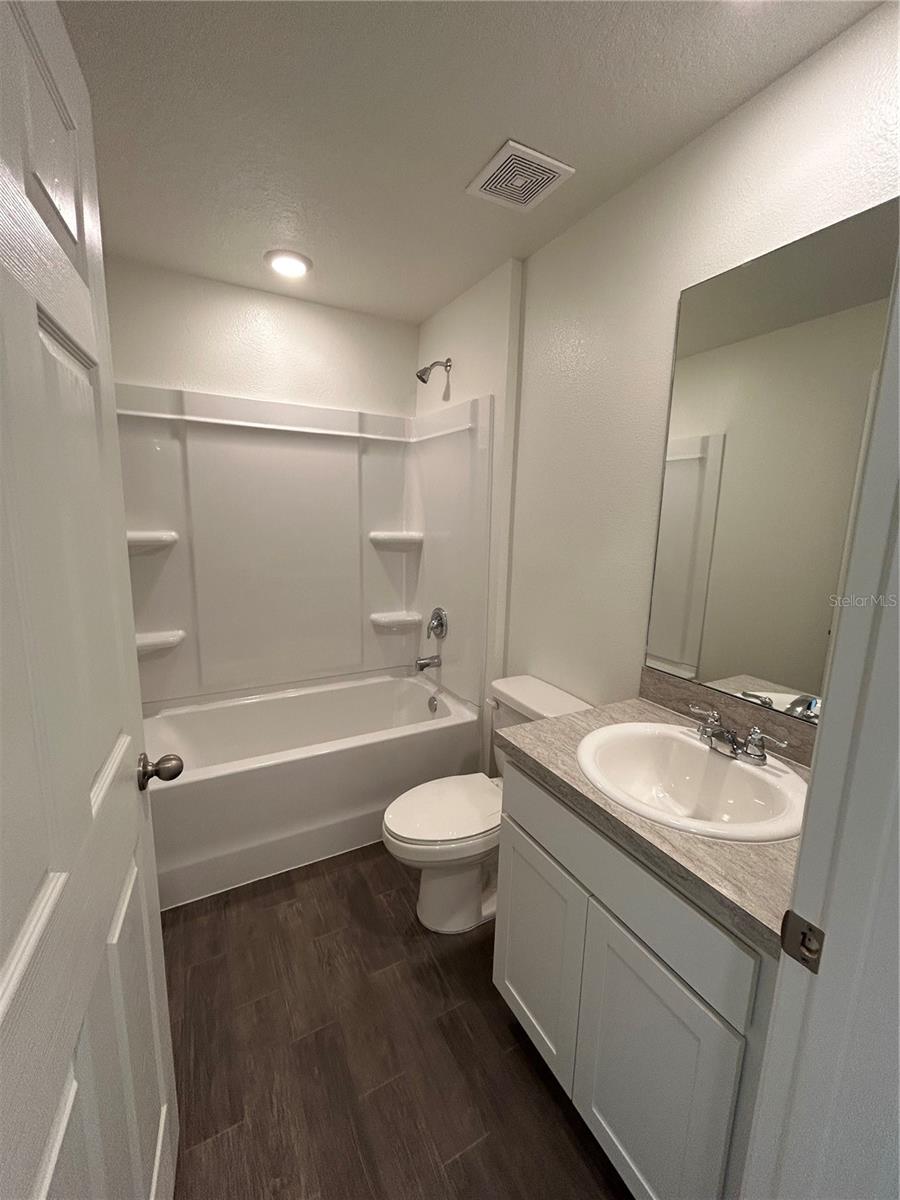 Image 9 of 15 For 23 White Haven Lane