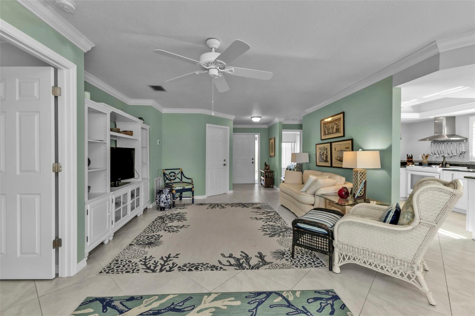 Image 10 of 52 For 3106 Heron Shores Drive