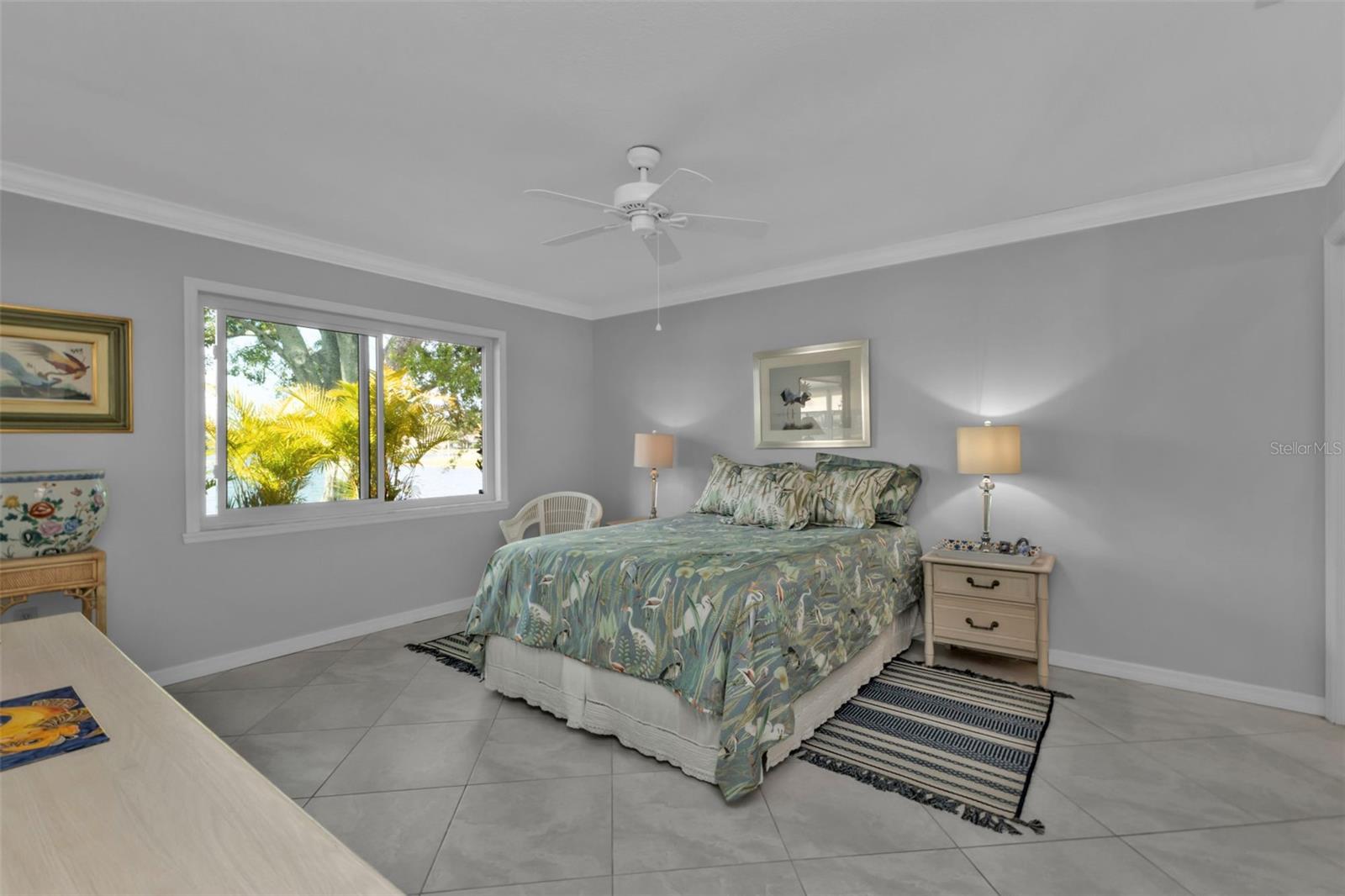 Image 11 of 52 For 3106 Heron Shores Drive