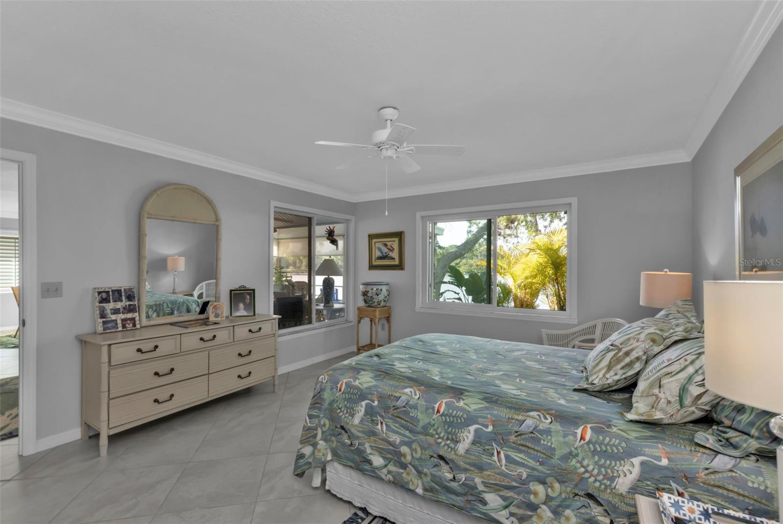 Image 12 of 52 For 3106 Heron Shores Drive