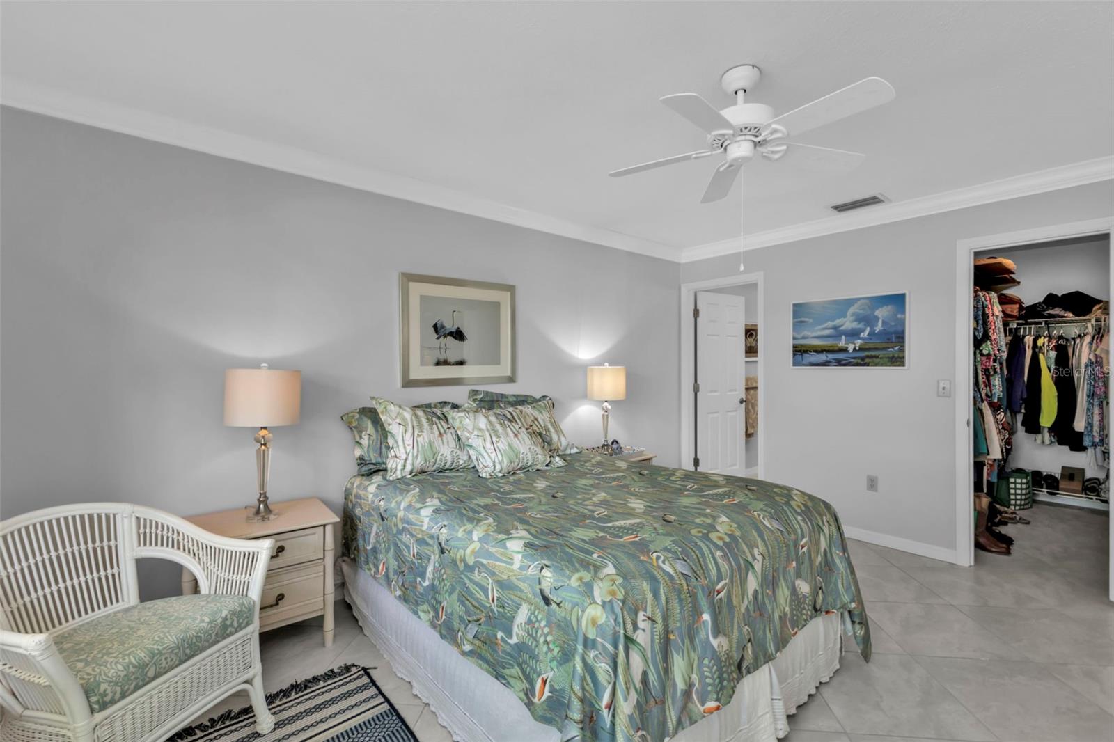 Image 13 of 52 For 3106 Heron Shores Drive