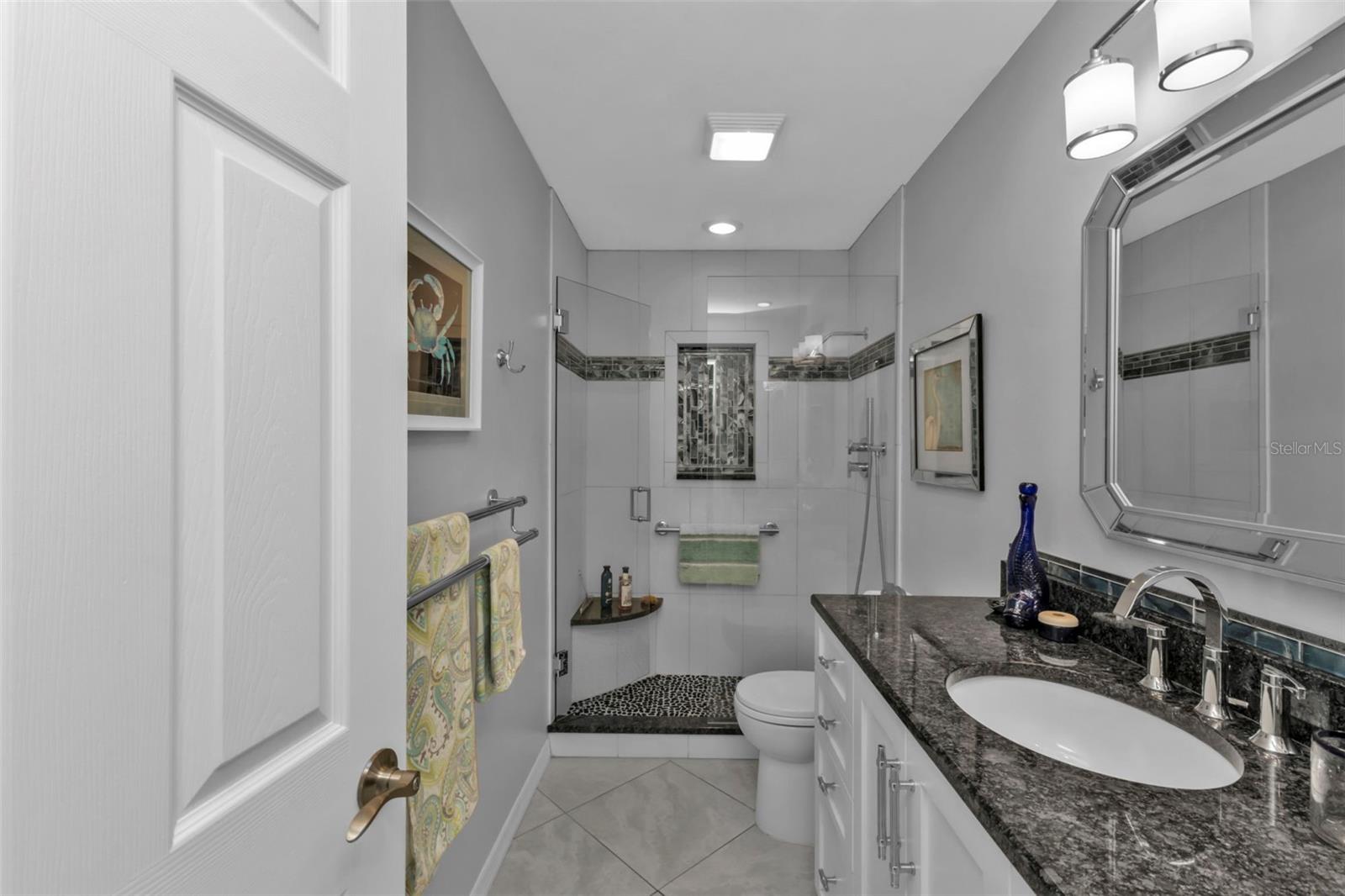 Image 14 of 52 For 3106 Heron Shores Drive